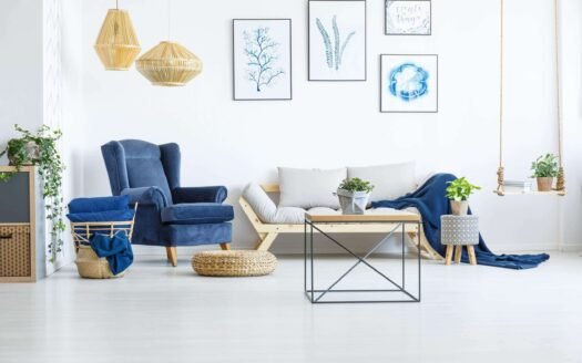 فلل مدينة الشارقة جاردن سيتي | خطة دفع لمدة 7 سنوات