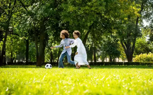 فلل حيان للبيع في الشارقة