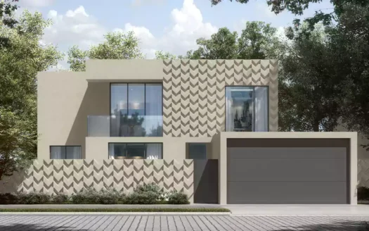 فلل حيان للبيع في الشارقة