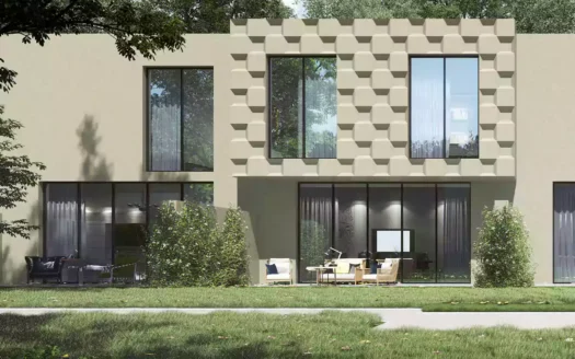 فلل حيان للبيع في الشارقة