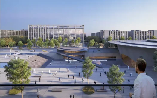 شقة الجادة في الشارقة